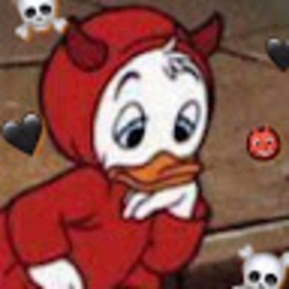 1700bans